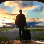 5 Consigli su Come Affrontare lo Stress di Trasferirsi all'Estero